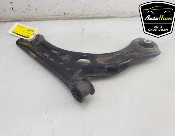 Track Control Arm SKODA SCALA (NW1), SKODA FABIA IV (PJ3), SEAT IBIZA V (KJ1, KJG), VW POLO (AW1, BZ1)