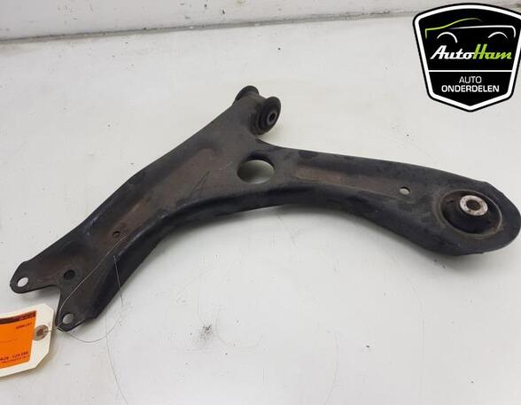 Track Control Arm VW UP! (121, 122, BL1, BL2, BL3, 123)