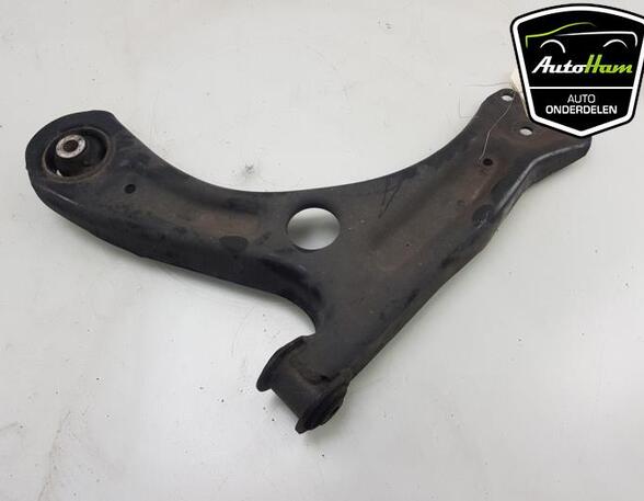 Track Control Arm VW UP! (121, 122, BL1, BL2, BL3, 123)