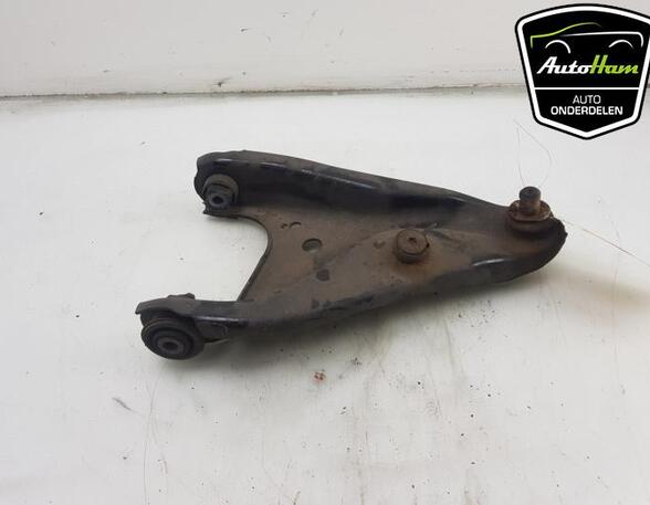 Track Control Arm DACIA SANDERO II, DACIA LOGAN MCV II