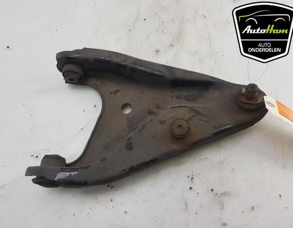 Track Control Arm DACIA SANDERO II, DACIA LOGAN MCV II