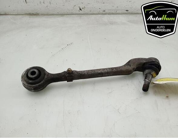 Track Control Arm BMW 1 (F20), BMW 3 (F30, F80), BMW 1 (F21), BMW 3 Touring (F31)