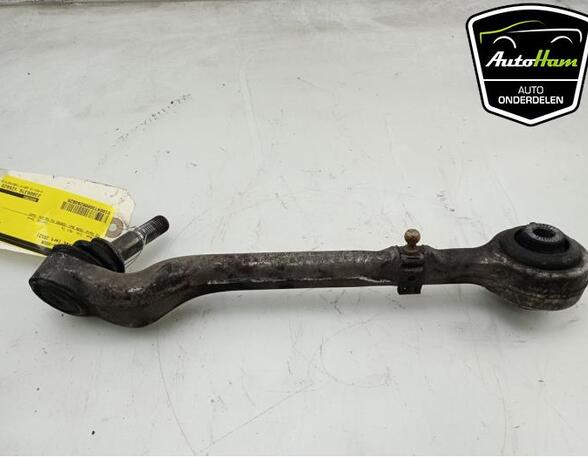 Track Control Arm BMW 1 (F20), BMW 3 (F30, F80), BMW 1 (F21), BMW 3 Touring (F31)