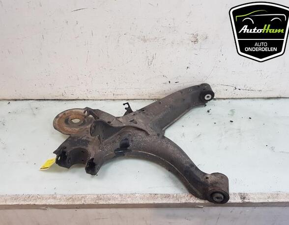 Track Control Arm MERCEDES-BENZ VITO Van (W447)