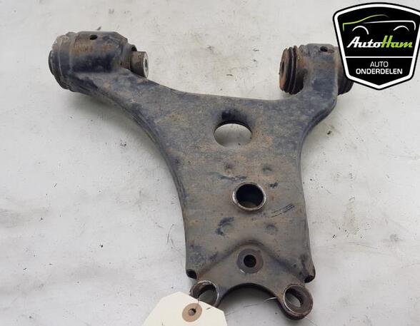 Track Control Arm MERCEDES-BENZ B-CLASS (W245), MERCEDES-BENZ A-CLASS (W169)