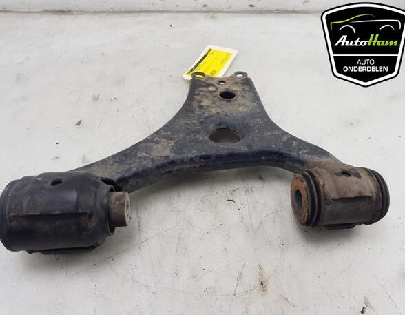 Track Control Arm MERCEDES-BENZ B-CLASS (W245), MERCEDES-BENZ A-CLASS (W169)