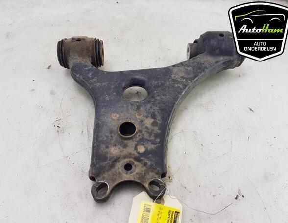 Track Control Arm MERCEDES-BENZ B-CLASS (W245), MERCEDES-BENZ A-CLASS (W169)