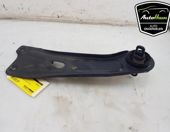 Track Control Arm KIA CEED (CD), KIA PROCEED (CD), KIA XCEED (CD), KIA CEED Sportswagon (CD)