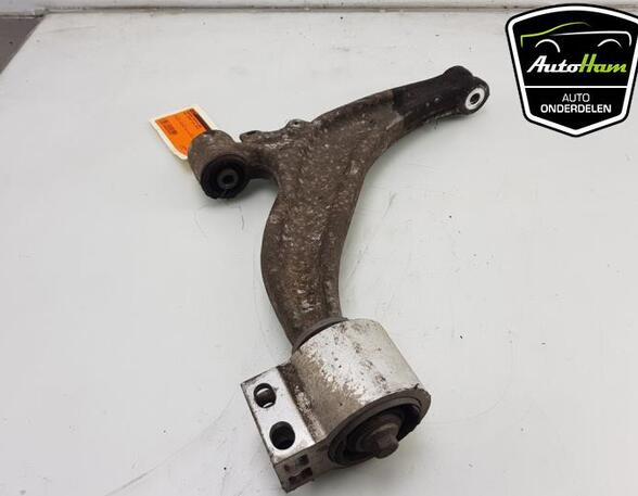 Track Control Arm OPEL ASTRA J GTC