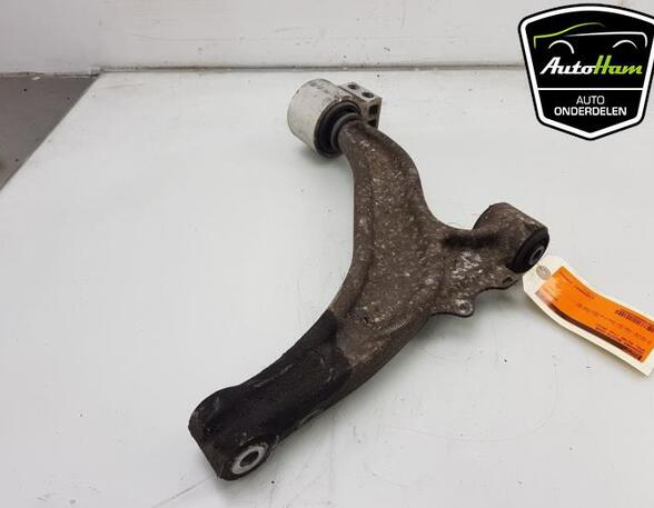 Track Control Arm OPEL ASTRA J GTC