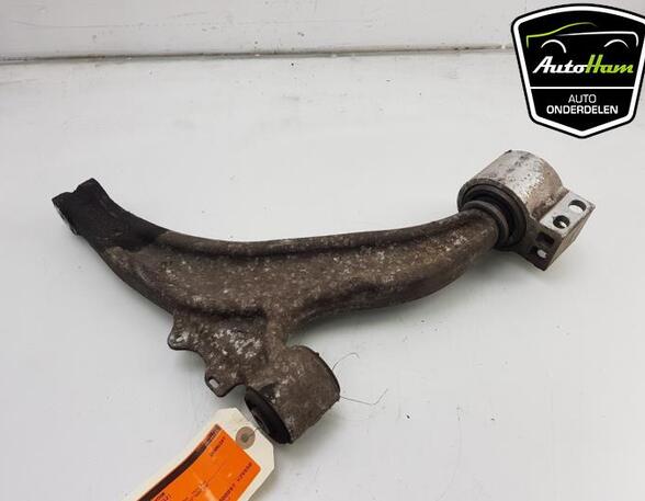 Track Control Arm OPEL ASTRA J GTC