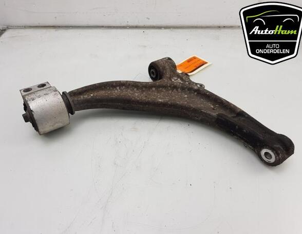 Track Control Arm OPEL ASTRA J GTC