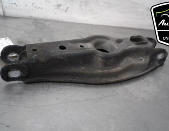 Track Control Arm BMW 1 (E87), BMW 1 (E81), BMW 3 Touring (E91), BMW 3 (E90)