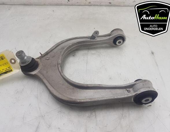 Track Control Arm BMW X5 (G05, F95)