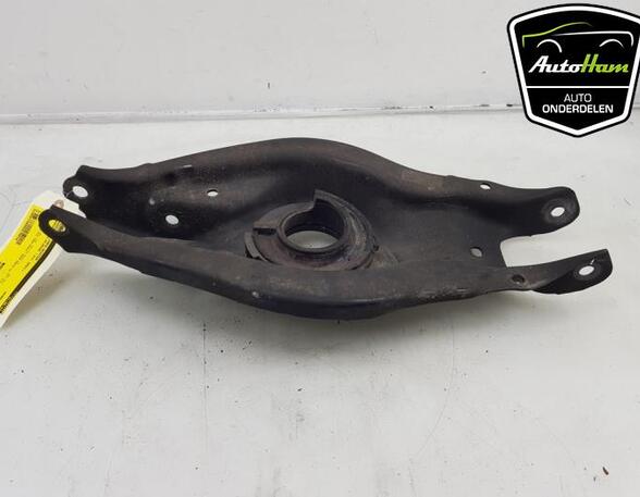 Track Control Arm MERCEDES-BENZ C-CLASS (W206)