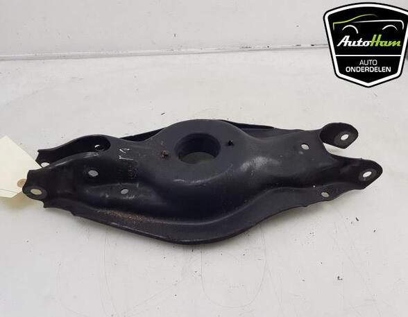 Track Control Arm MERCEDES-BENZ C-CLASS (W206)