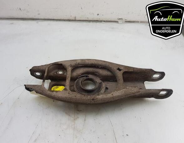 Track Control Arm BMW 1 (E87), BMW 1 (E81), BMW 3 Touring (E91), BMW 1 Convertible (E88)