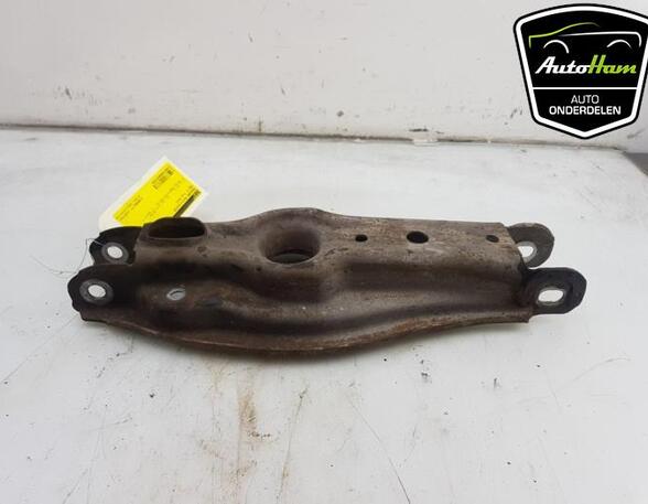 Track Control Arm BMW 1 (E87), BMW 1 (E81), BMW 3 Touring (E91), BMW 1 Convertible (E88)