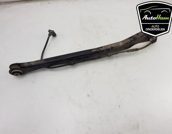 Track Control Arm BMW 2 Gran Tourer (F46), BMW 2 Gran Coupe (F44), BMW 1 (F40), BMW 2 Active Tourer (F45)