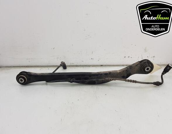 Track Control Arm BMW 2 Gran Tourer (F46), BMW 2 Gran Coupe (F44), BMW 1 (F40), BMW 2 Active Tourer (F45)