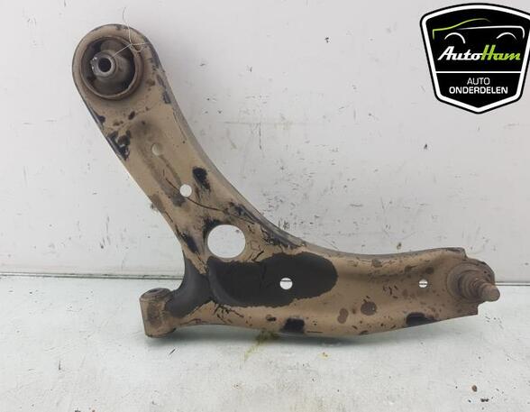 Track Control Arm KIA STONIC (YB)