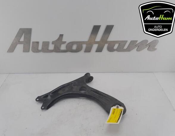 Track Control Arm VW UP! (121, 122, BL1, BL2, BL3, 123)