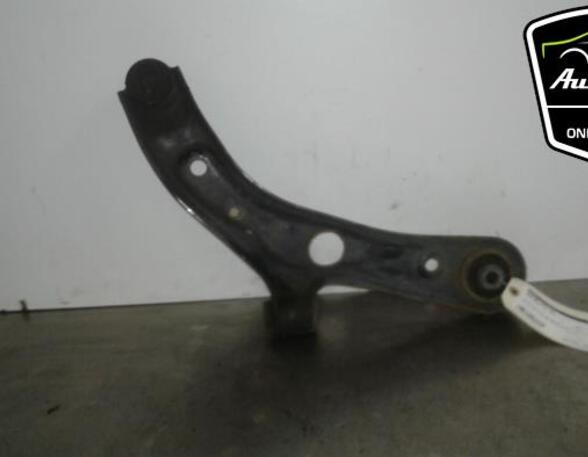 Track Control Arm OPEL AGILA (B) (H08)