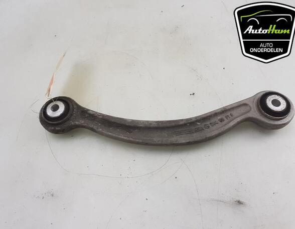 Track Control Arm MERCEDES-BENZ E-CLASS Convertible (A207)