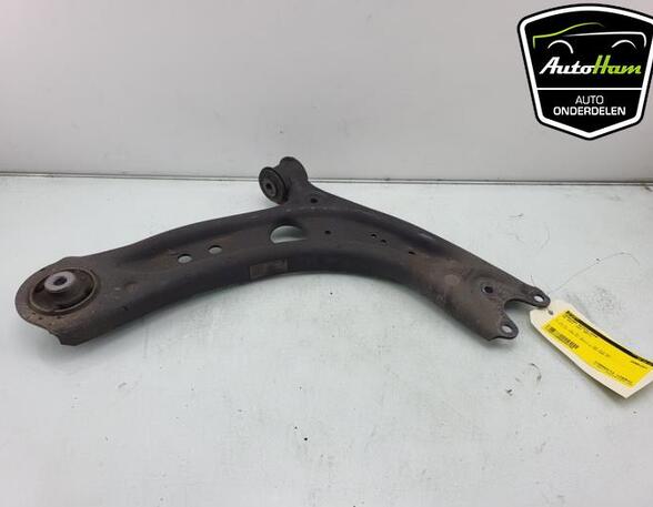 Track Control Arm AUDI A3 Limousine (8VS, 8VM), SEAT LEON (5F1), SEAT LEON SC (5F5), VW GOLF VII (5G1, BQ1, BE1, BE2)