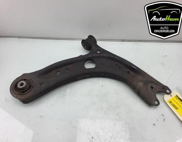 Track Control Arm AUDI A3 Limousine (8VS, 8VM), SEAT LEON (5F1), SEAT LEON SC (5F5), VW GOLF VII (5G1, BQ1, BE1, BE2)