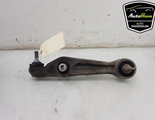 Track Control Arm TESLA MODEL 3 (5YJ3)