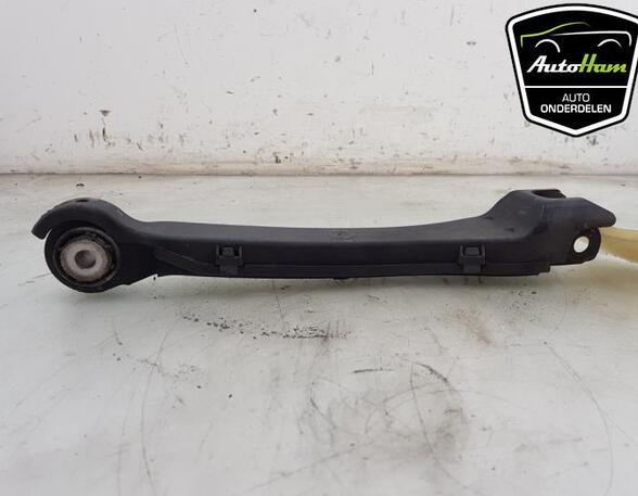 Track Control Arm MERCEDES-BENZ C-CLASS (W204)