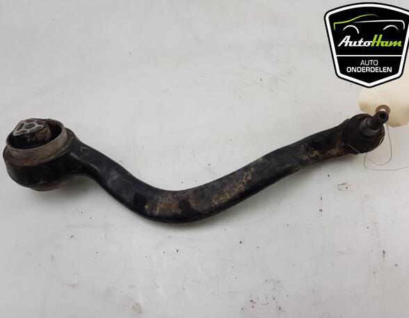 Track Control Arm BMW X5 (F15, F85)