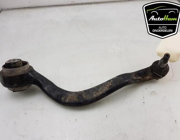 Track Control Arm BMW X5 (F15, F85)