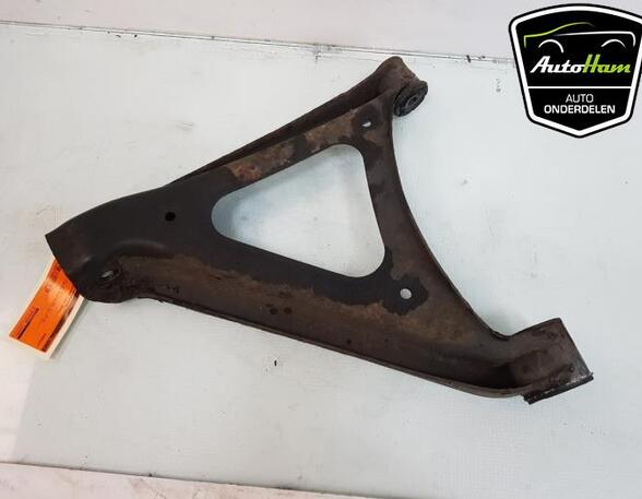 Track Control Arm PORSCHE CAYENNE (9PA)