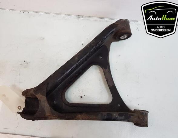 Track Control Arm PORSCHE CAYENNE (9PA)