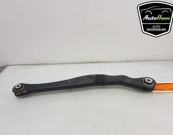 Querlenker Mini Mini Clubman F54 6884693 P16970778