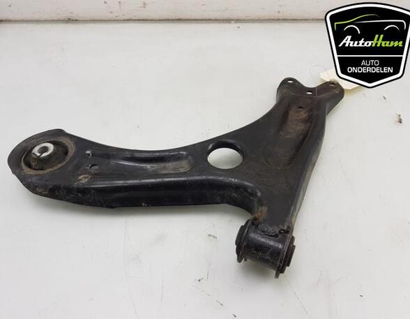 Track Control Arm VW UP! (121, 122, BL1, BL2, BL3, 123)