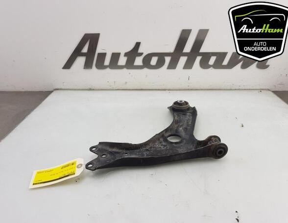 Track Control Arm VW UP! (121, 122, BL1, BL2, BL3, 123)