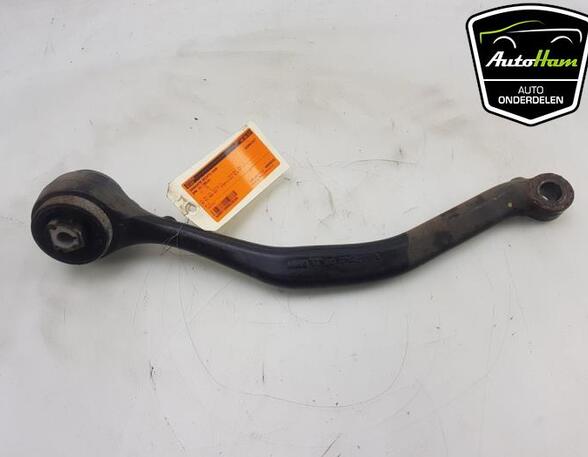 Track Control Arm BMW X3 (E83), BMW X3 (F25)