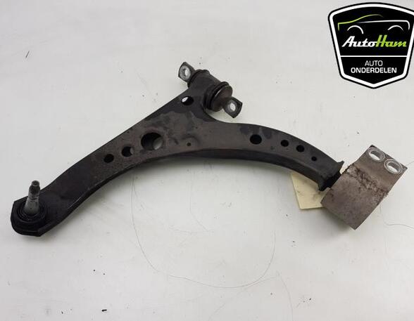 Track Control Arm OPEL ASTRA K (B16), OPEL ASTRA K Sports Tourer (B16)