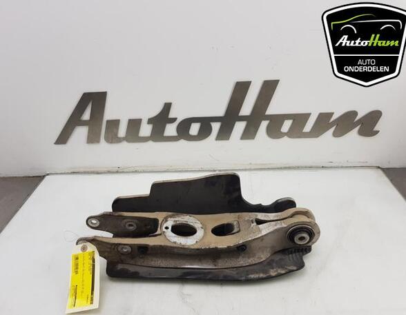 Track Control Arm AUDI A4 Avant (8W5, 8WD, B9), AUDI A5 Sportback (F5A, F5F)