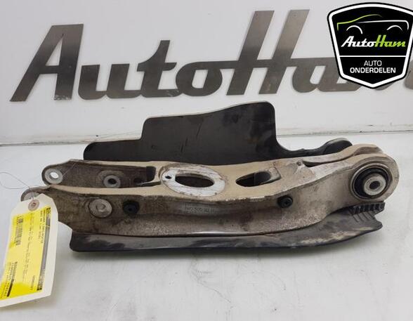 Track Control Arm AUDI A4 Avant (8W5, 8WD, B9), AUDI A5 Sportback (F5A, F5F)