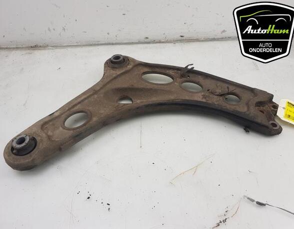 Track Control Arm OPEL VIVARO B Van (X82), RENAULT TRAFIC III Van (FG_), OPEL VIVARO B Bus (X82)