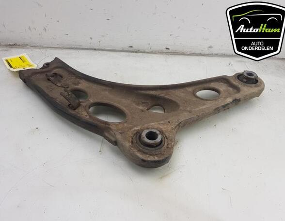 Track Control Arm OPEL VIVARO B Van (X82), RENAULT TRAFIC III Van (FG_), OPEL VIVARO B Bus (X82)