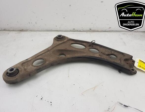 Track Control Arm OPEL VIVARO B Van (X82), RENAULT TRAFIC III Van (FG_), OPEL VIVARO B Bus (X82)