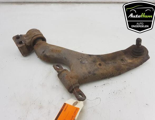 Track Control Arm CHEVROLET SPARK (M300)