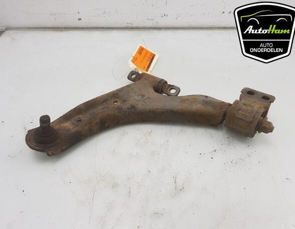 Track Control Arm CHEVROLET SPARK (M300)