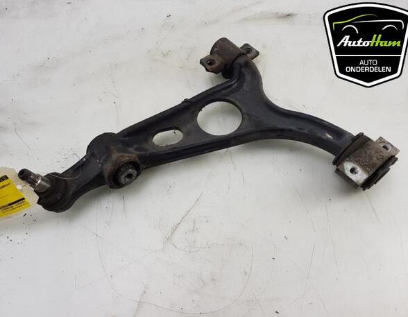 Track Control Arm ALFA ROMEO GT (937_), ALFA ROMEO 147 (937_)