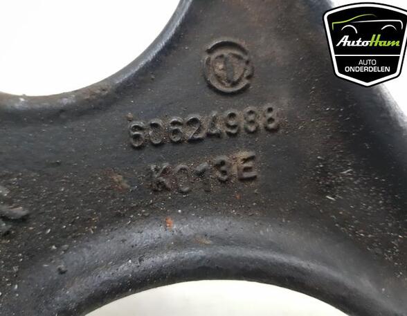 Track Control Arm ALFA ROMEO GT (937_), ALFA ROMEO 147 (937_)